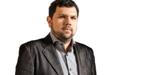 oswaldo-eutaquio-e1690819537736006651650202608052356.webp.webp