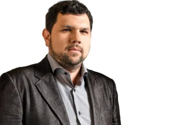 oswaldo-eutaquio-e1690819537736006651650202608052356.webp.webp