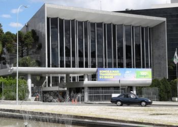 otOumWr8V0TOztuGeCiXH6dW5Ke3PZ9SiUVZQwqw