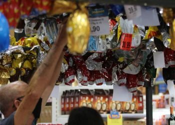 ovos-de-pascoa-curitiba