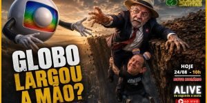 pHFXgo20HiU-HD