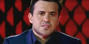 pablo-marcal-fala-sobre-polemica-com-o-sbt-turbina006675450202608192358.webp.webp