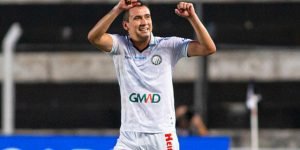 pablo-operario-atletico-go-serie-b