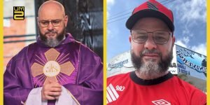 padre-adriano-torcedor-athletico-atletiba