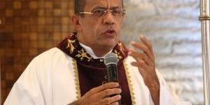 padre-condenado-capa-300x225-1