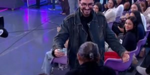 padre-fabio-de-melo
