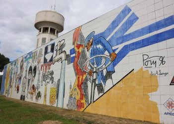 Foto: Governo do Paraná