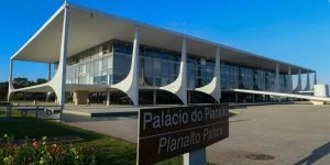 palacio-do-planalto-predio-poder-executivo