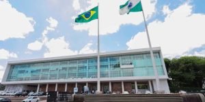palacio-iguacu-arnaldo-alves-aen-2