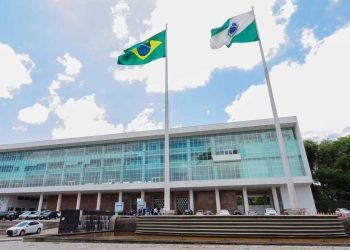 palacio-iguacu-arnaldo-alves-aen-2