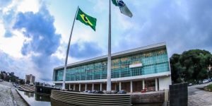 palacio-iguacu-governo-parana