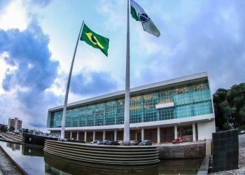 palacio-iguacu-governo-parana