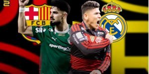palmeiras-flamengo-espanholizacao-brasileirao