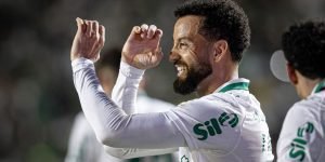 palmeiras-jacuipense-copa-do-brasil