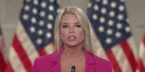 pam-bondi-trump-eua-300x168-1