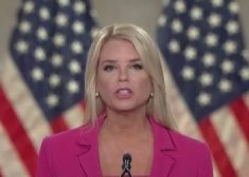 pam-bondi-trump-eua-300x168-1