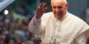 papa-francisco-velorio