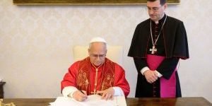 papa-leao-XIV-enciclica-magnifica-humanitas-300x169-1