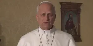 papaleaoxiv-300x169.jpg