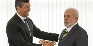 paraguai-entrega-nota-de-repudio-ao-embaixador-do-brasil-por-fala-de-lula-300x169.jpeg