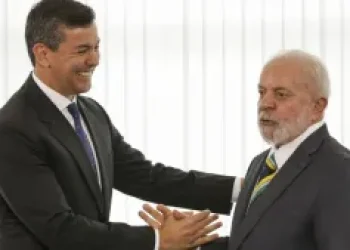 paraguai-entrega-nota-de-repudio-ao-embaixador-do-brasil-por-fala-de-lula-300x169.jpeg