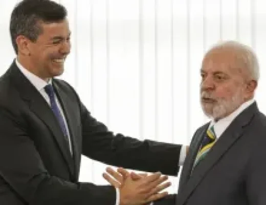 paraguai-entrega-nota-de-repudio-ao-embaixador-do-brasil-por-fala-de-lula-300x169.jpeg