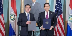 paraguai-eua-energia-300x198.jpeg