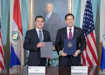 paraguai-eua-energia-300x198.jpeg