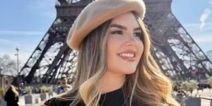 Foto: Terra Brasil Notícias