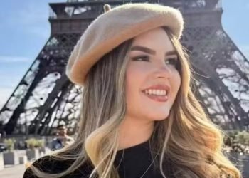 Foto: Terra Brasil Notícias