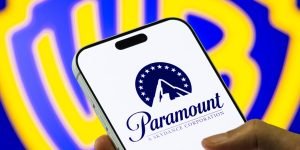 paramount-warner