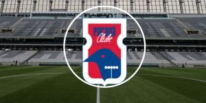 parana-clube-ingressos-baixada
