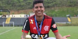 parana-clube-lucas-gabriel-ex-flamengo
