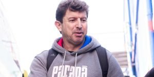 parana-clube-tcheco