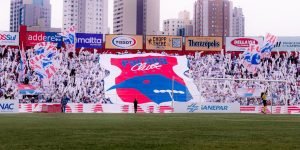 parana-clube-torcida-vila-capanema