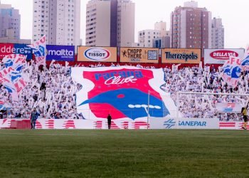 parana-clube-torcida-vila-capanema