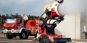 parana-compra-robos-de-combate-a-incendio-para-cor006434350202605292240.webp.webp