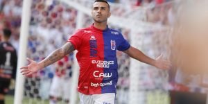 parana-nacional-6