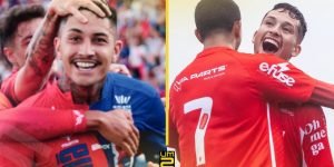parana-paranavai-final-segundona