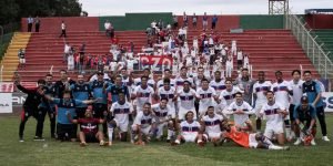 parana-toledo-alerta-mata-mata