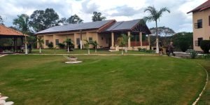 Foto: Governo do Paraná
