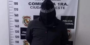 paranaense-sequestrado-golpe-canetas-emagrecedoras-paraguai-960x592-2