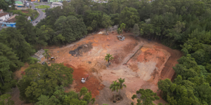 parque-novo-curitiba