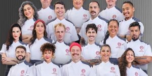 participantes-da-nova-temporada-do-masterchef-profissionais