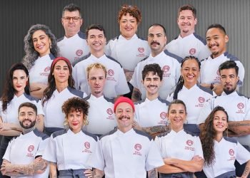 participantes-da-nova-temporada-do-masterchef-profissionais