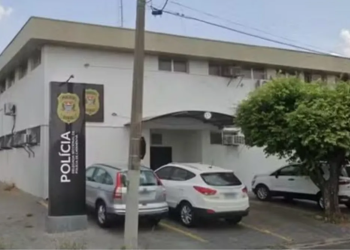 pastor-foge-de-motel006776540202610161802.png
