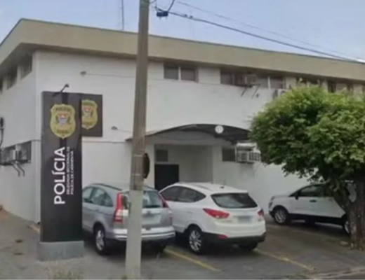 pastor-foge-de-motel006776540202610161802.png