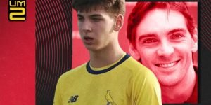 patrick-giba-athletico