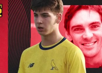 patrick-giba-athletico