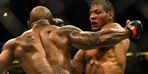 paulo-borrachinha-ufc-volta